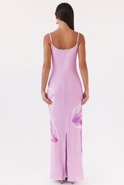 Maverick Dress
