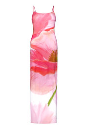 Elisa Santoro Dress