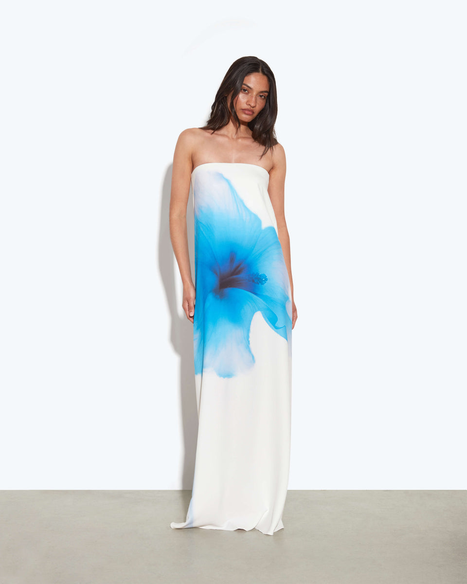 RatandBoa_WC25_Marlowe_Dress_59_960x_crop_center_jpg.jpg