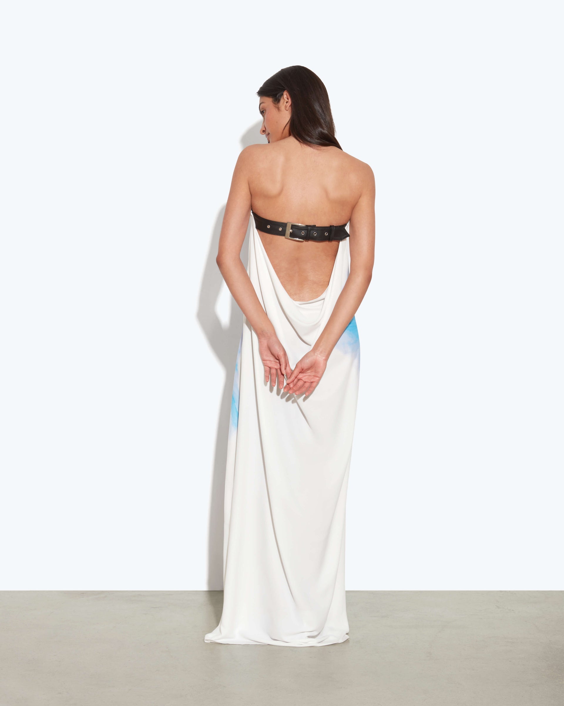 Robe Caldira