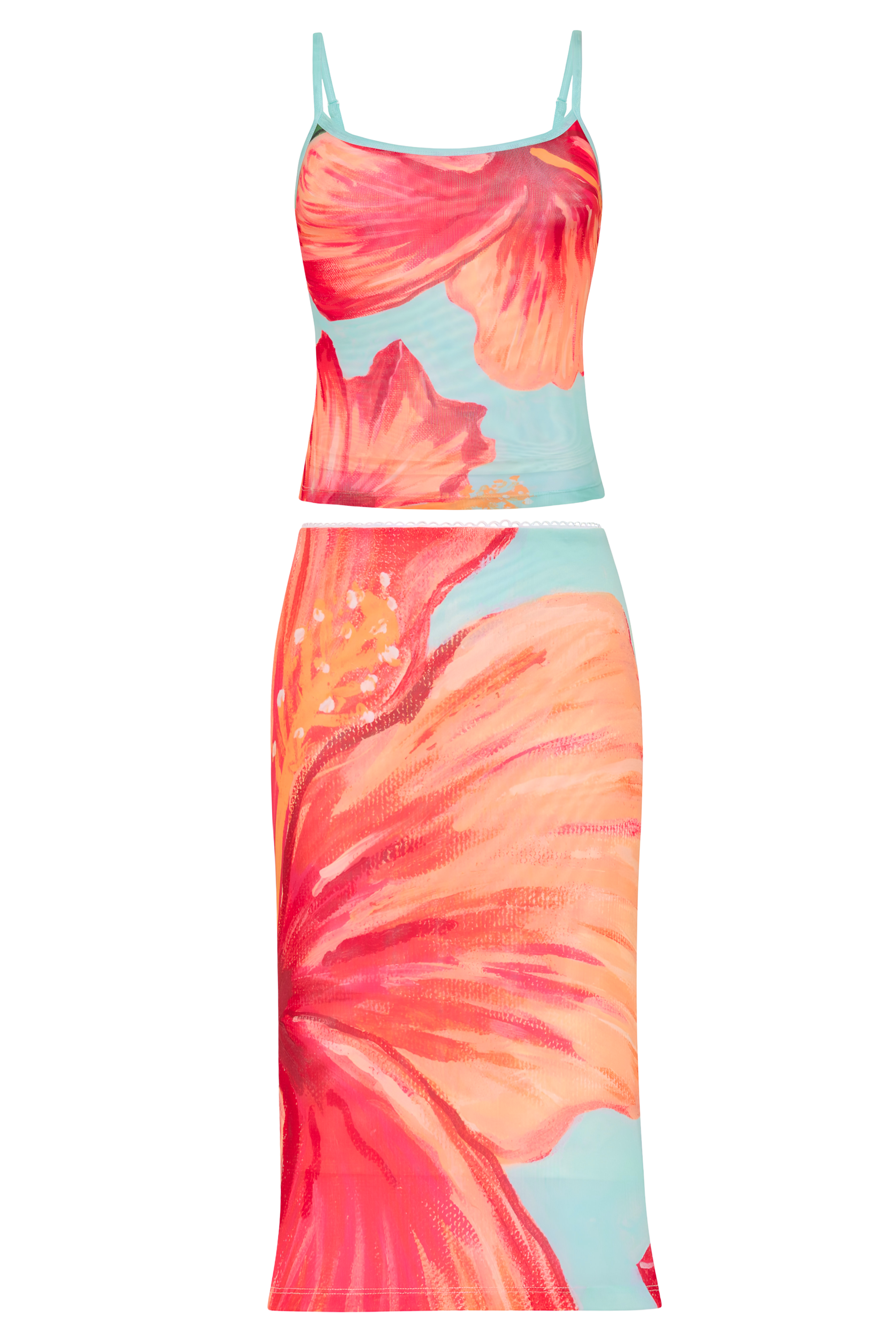 S01-Blue-_Mesh-_Camisole-25229-With_Harper_Lu-0005_012097cd-a5f7-4072-9bc6-38adb848dd41.png