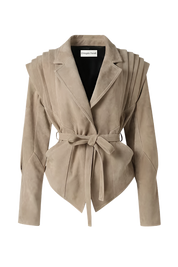 Estelina Jacket