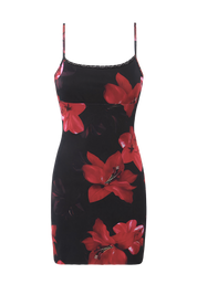 Astelia Reed Dress