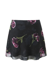 Bossa Skirt