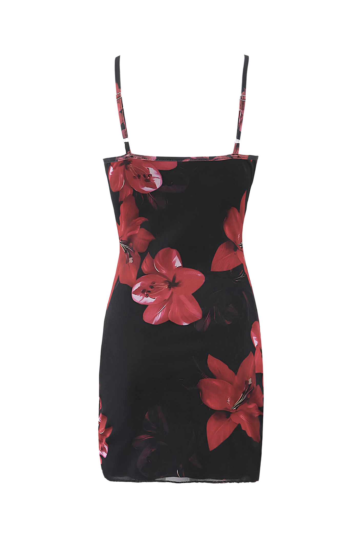 Astelia Reed Dress