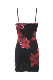 Astelia Reed Dress