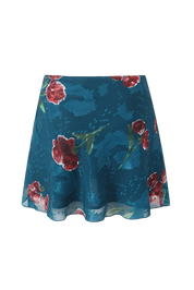 Ronny Skirt