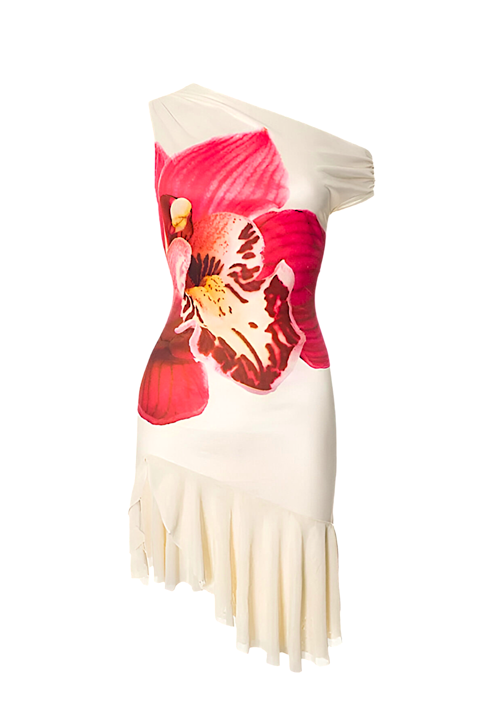 Sb618fc28928e473db544a3bcd1d38605s.png
