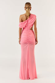 Bria Tidal Dress