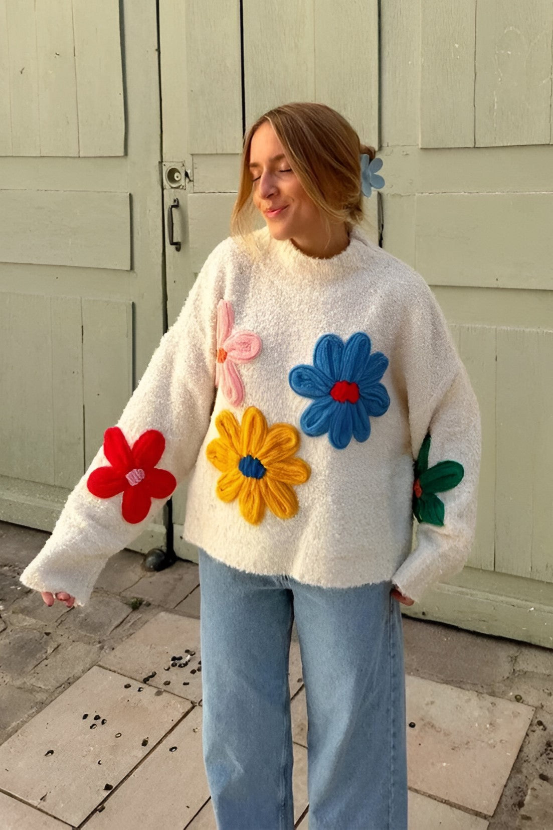 TAOVK-su-teres-informales-con-cuello-redondo-Top-Floral-jers-is-bordados-de-flores-prendas-de.jpg__2.jpg