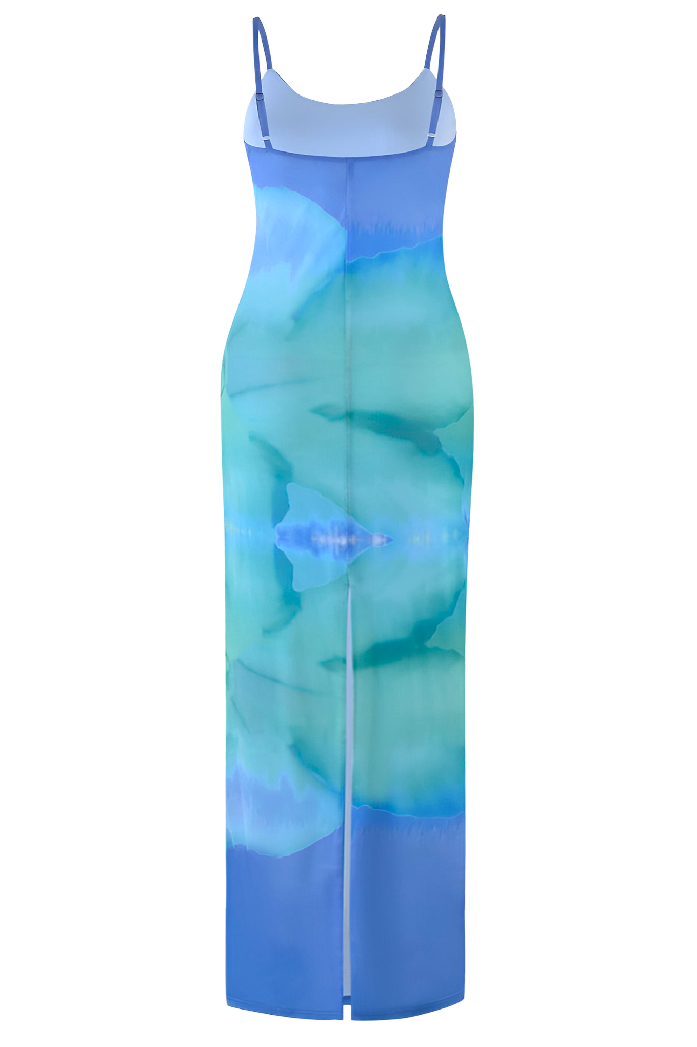 Eira Dress