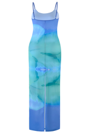 Eira Dress