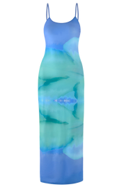 Eira Dress