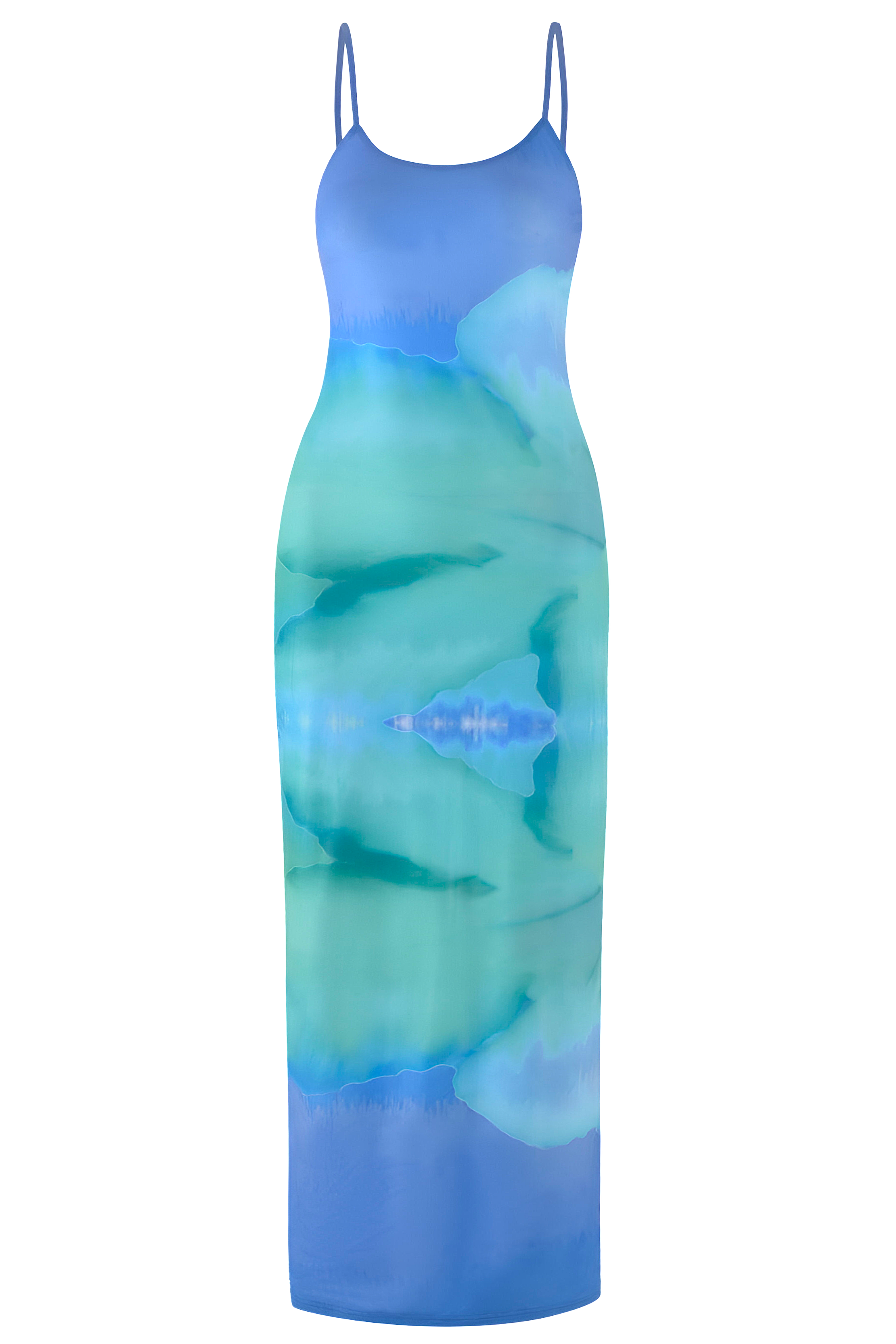 TM11833-BLUEHIBISCUS-ARDONMAXIDRESS-FRONTAPPROVED_2.png