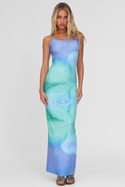 Eira Dress
