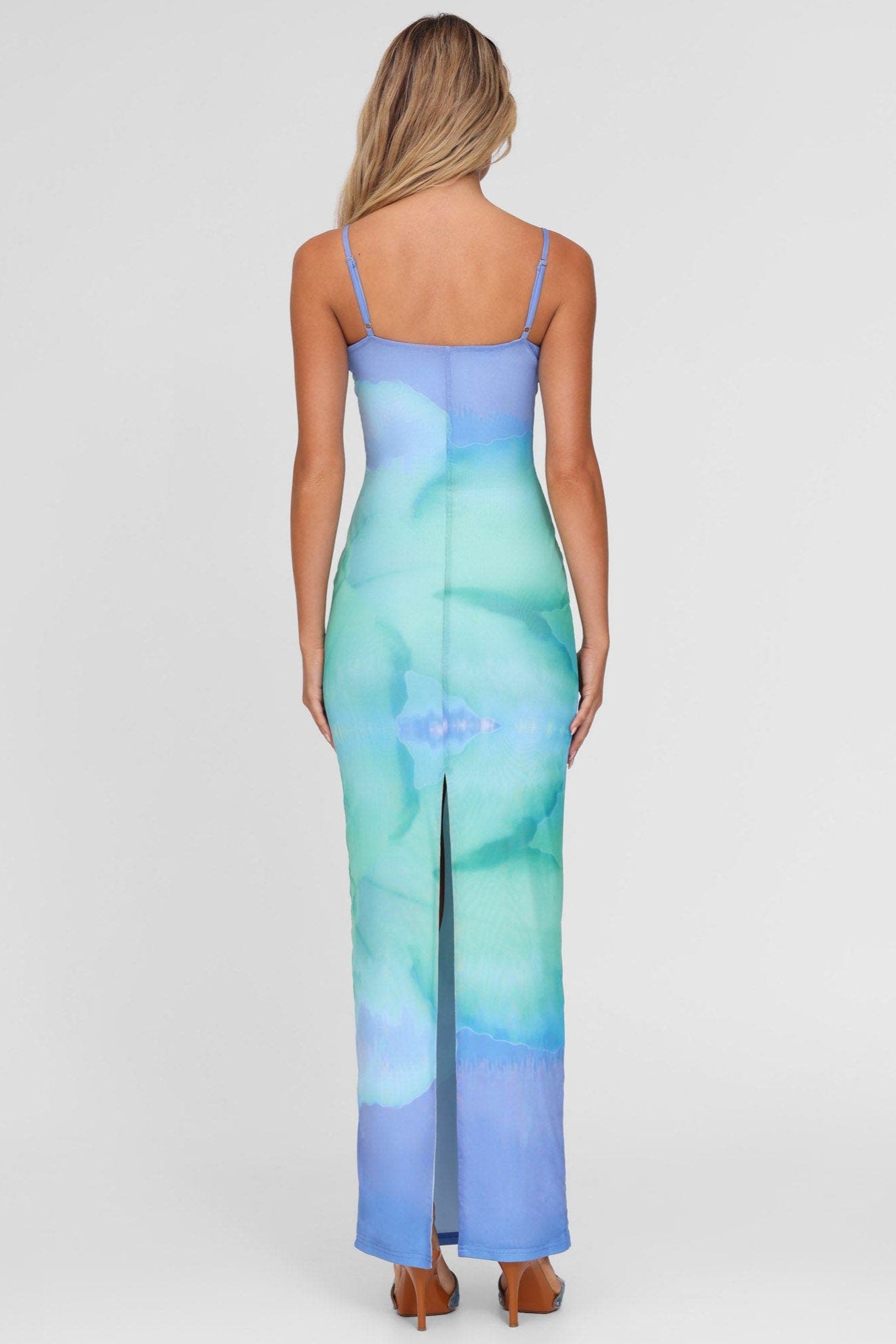 Eira Dress