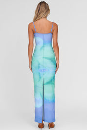 Eira Dress