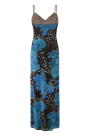 Camille Evie Dress