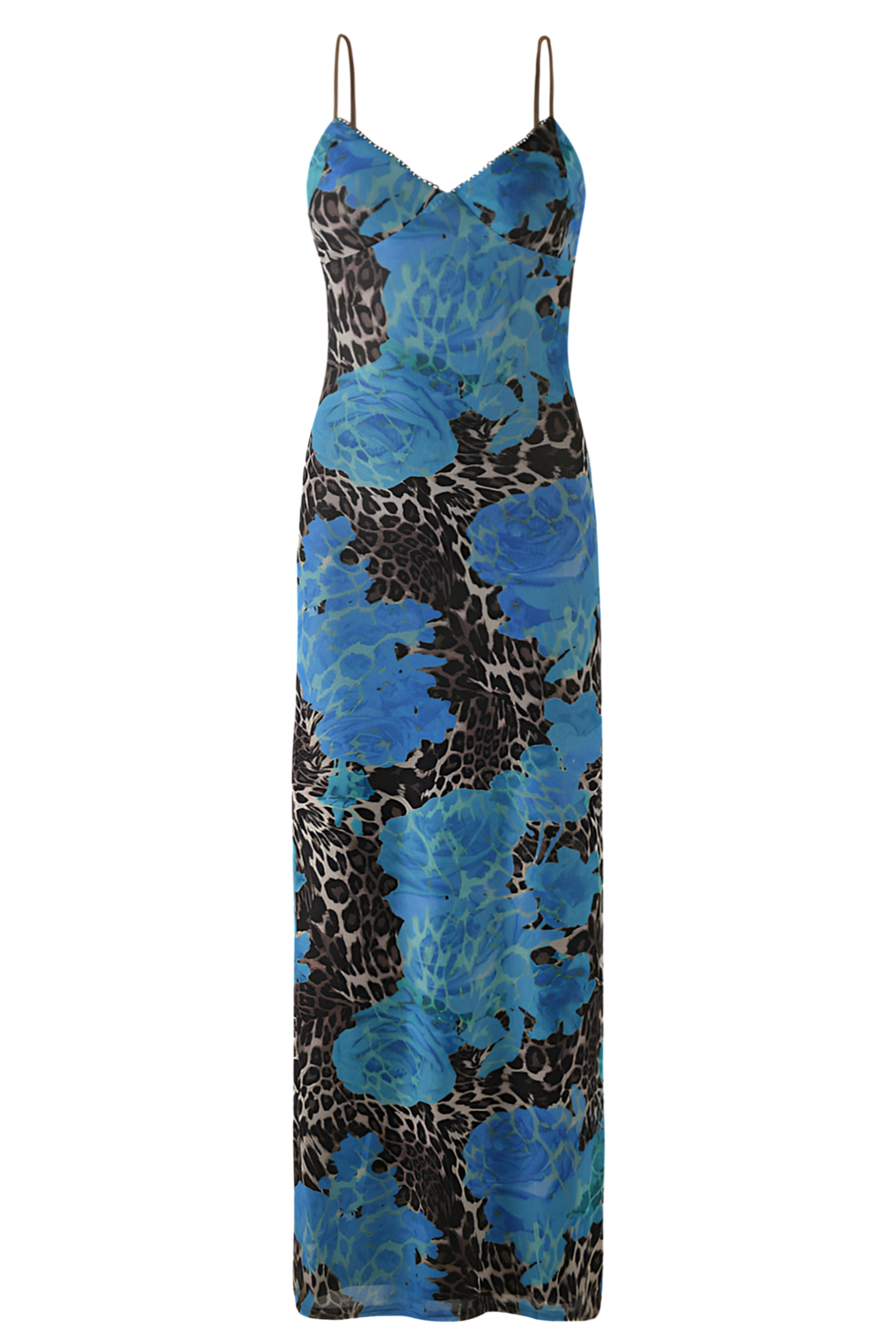 TM13362-BLUELEOPARDFLORAL-JULIANNADRESS-FRONT-APPROVED_960x.progressive_5688c046-8c02-4a18-ba9f-12510bf46213.png