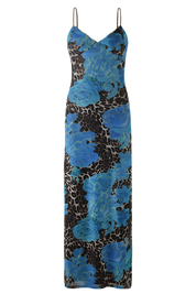 Camille Evie Dress