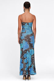 Camille Evie Dress