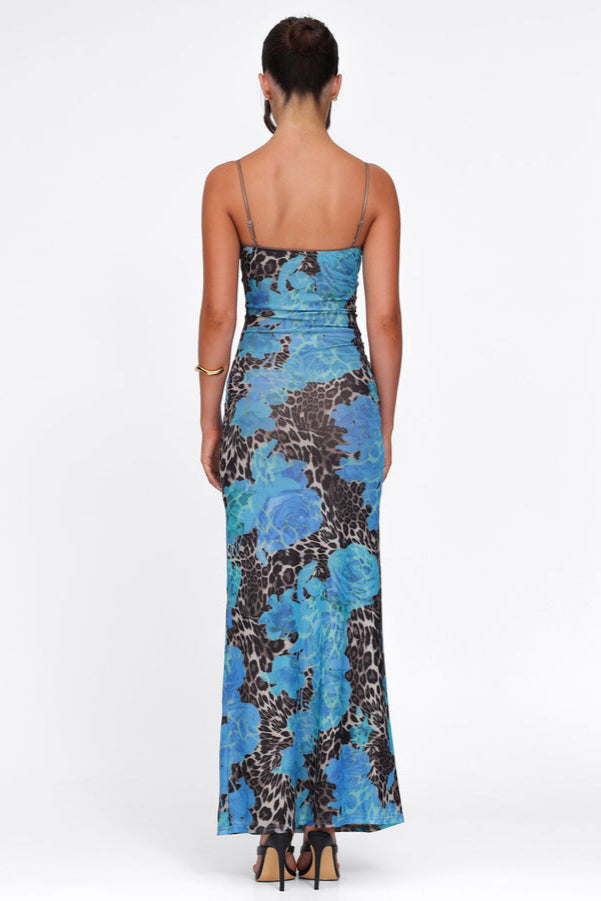 Camille Evie Dress