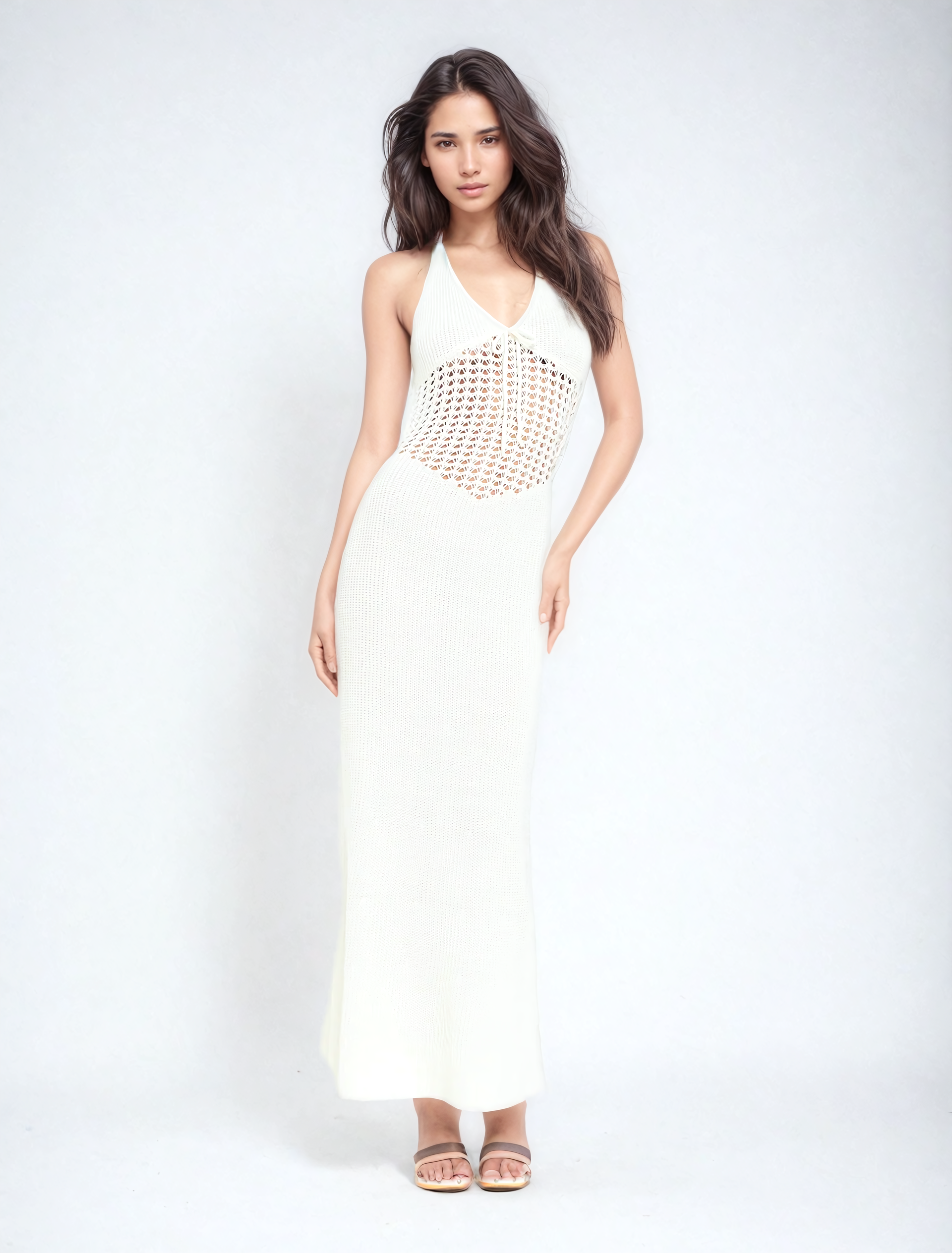 TM15108_DELTA_DRESS_WHITE_RESHOOT_2.png