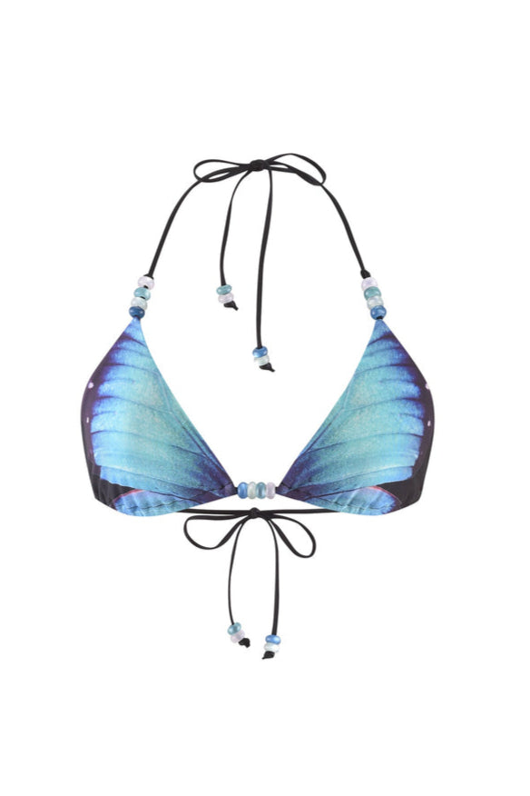 TM15683-BUTTERFLY-FINLEABIKINITOP-FRONT-APPROVED_720x.progressive_c3a1124a-444a-461f-89b7-a7c3e4172939.jpg