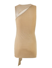 Leilani Rumen Dress