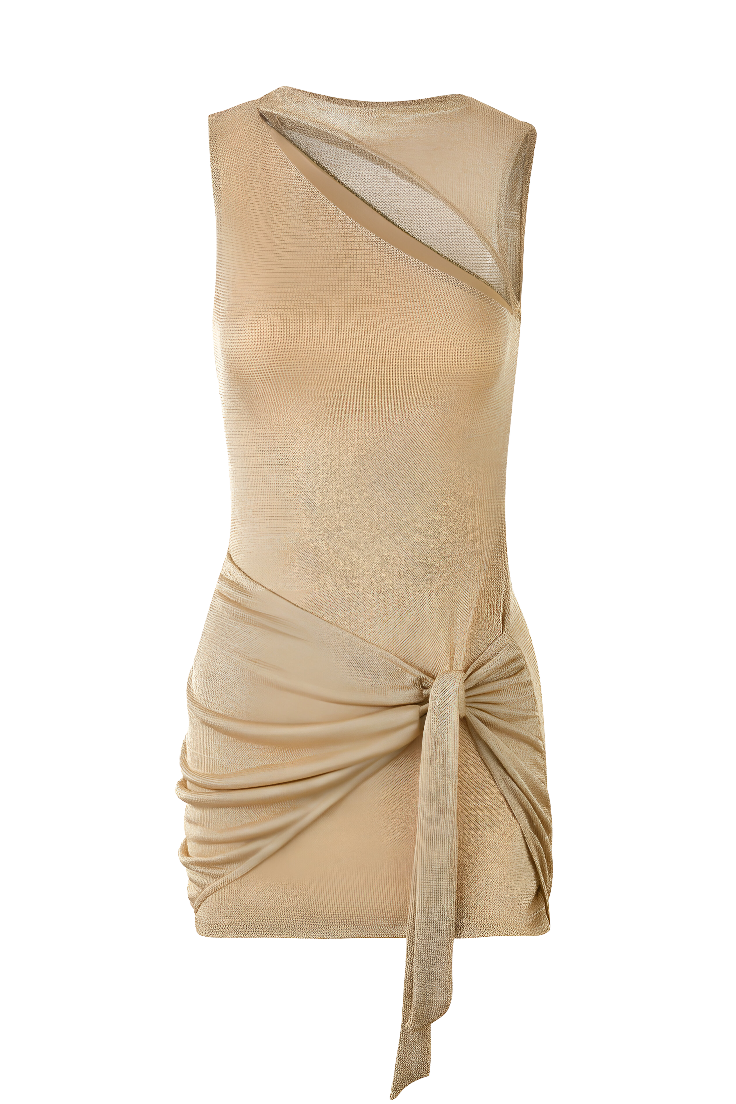 TM15928-GOLD-AZELMADRESS-FRONT-APPROVED_1.png