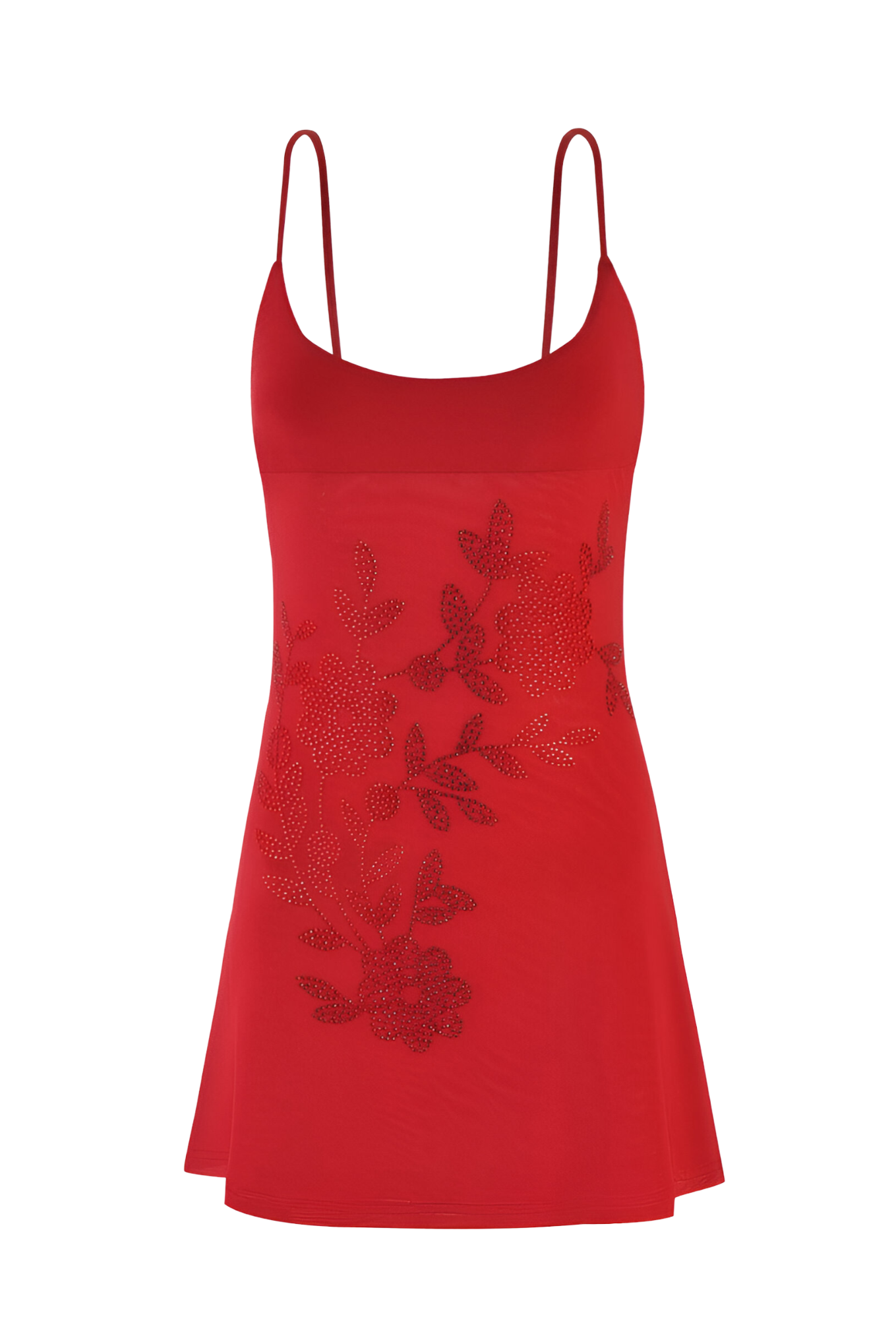 TM16195-CHERRYRED-OCTAVIAMINIDRESS-FRONTAPPROVED_960x.progressive_8aab1d1d-b377-4fac-b4e9-aff4c02a435a.png
