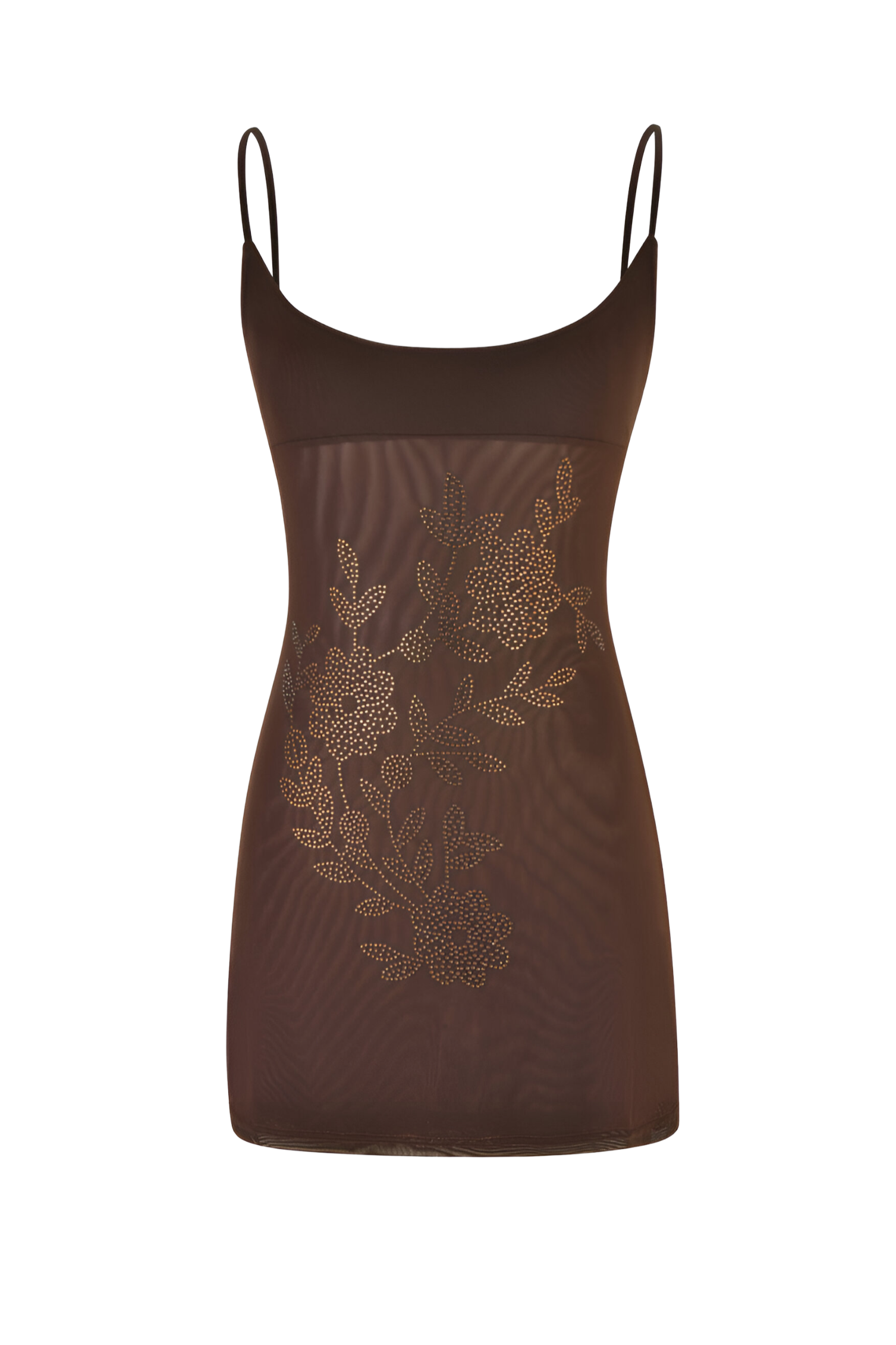 TM16195-CHOCOLATE-OCTAVIAMINIDRESS-FRONTAPPROVED_960x.progressive_2cb907b4-a03c-4dc3-8019-efdee4ec9c9d.png