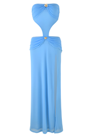 Tanami Dress