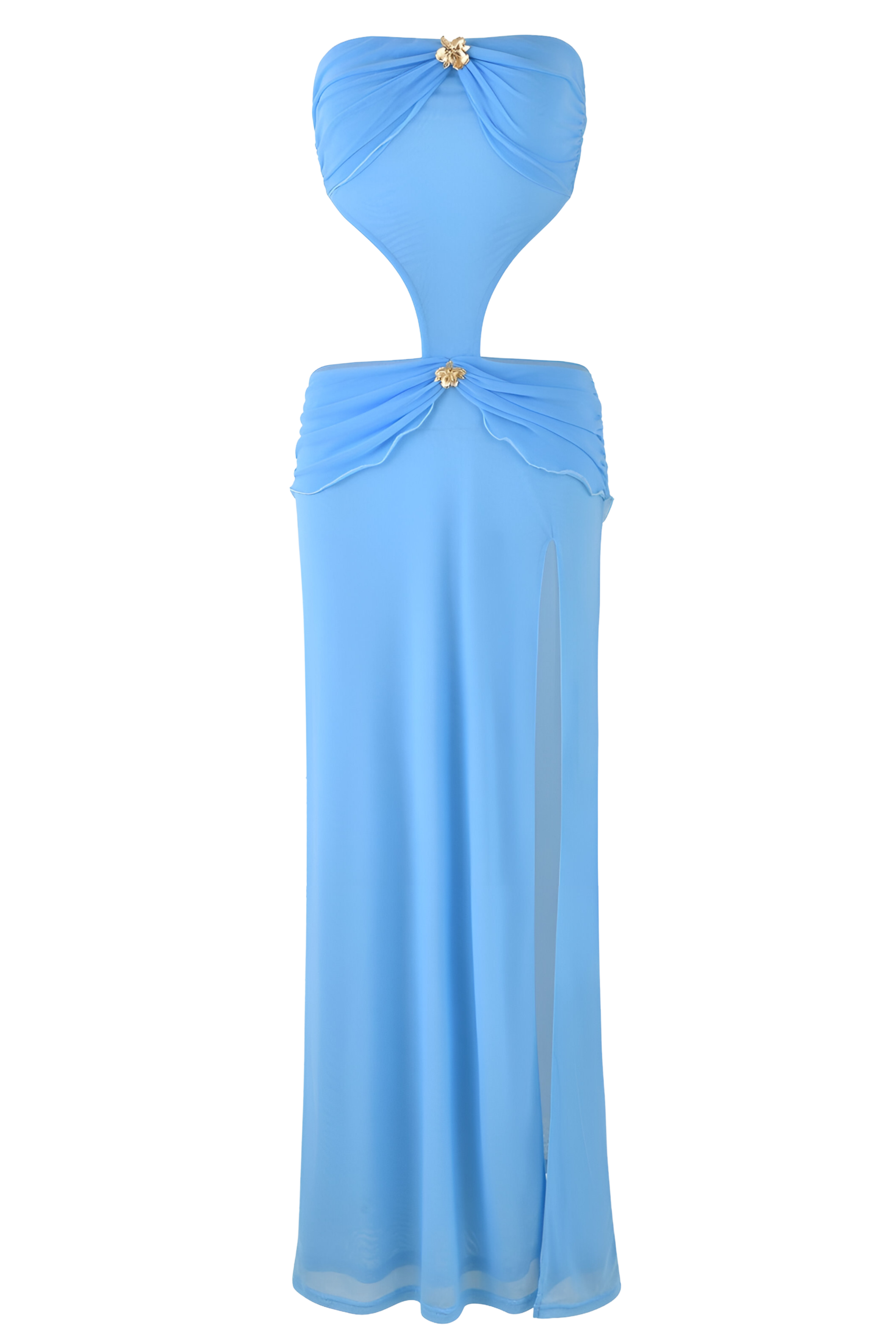 TM16258-SKYBLUE-KYNLEEDRESS-FRONT-APPROVED_1280x.progressive_7d999a3f-70c2-41cb-8e31-60de1151962d_1.png