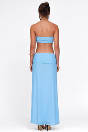 Tanami Dress