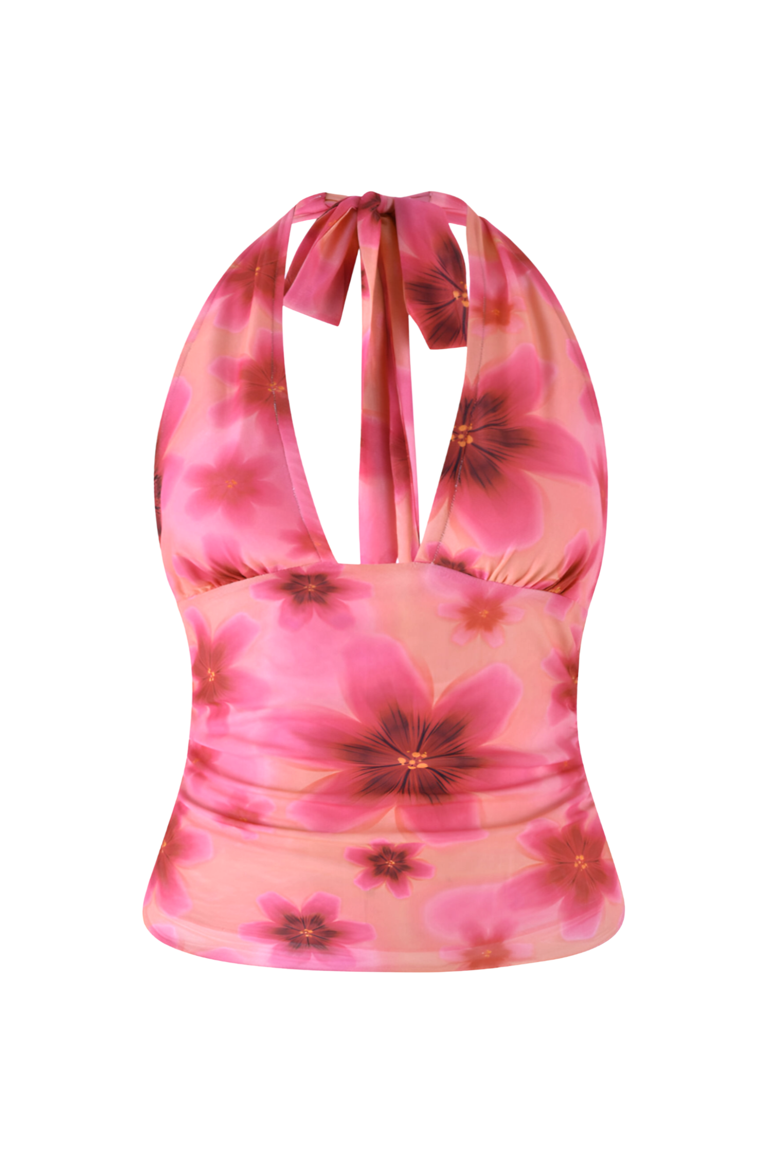 TM16588-OMBREFLORAL-FRANCISTOP-FRONTAPPROVED_960x.progressive_b16eea0a-149c-45f7-ac53-c597d97ee7ea.png