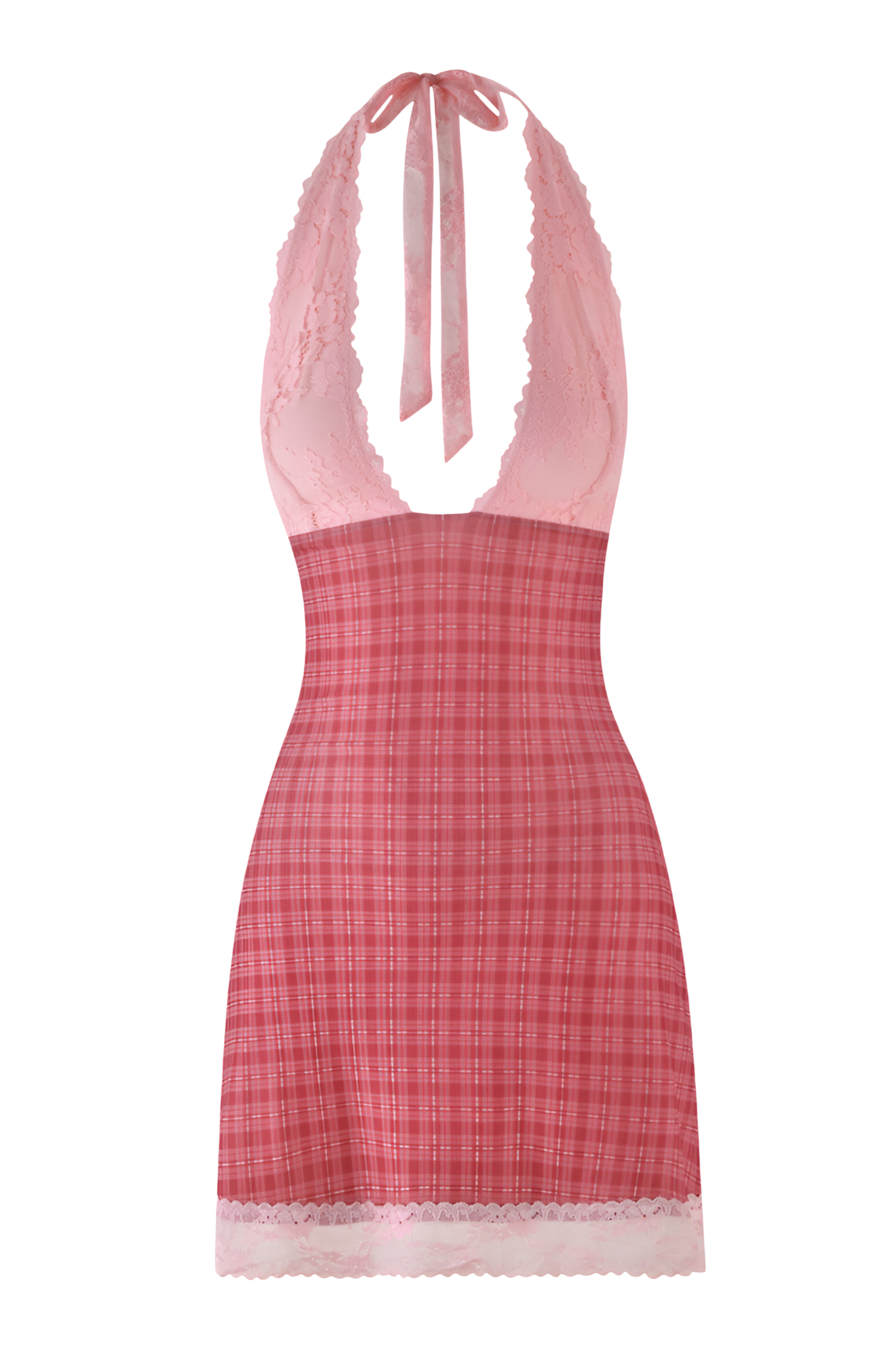 TM17119-REDCHECK-NAVIADRESS-FRONTAPPROVED_960x.progressive_4e259381-6cf5-424f-9db8-aca6f2a38cfa.png
