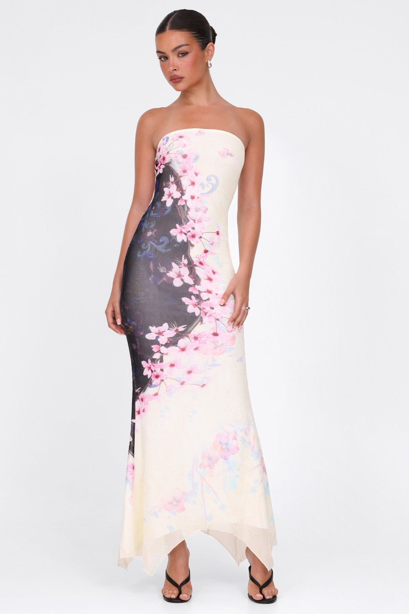 Emery Sloane Dress