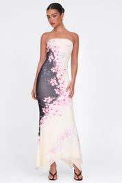 Emery Sloane Dress