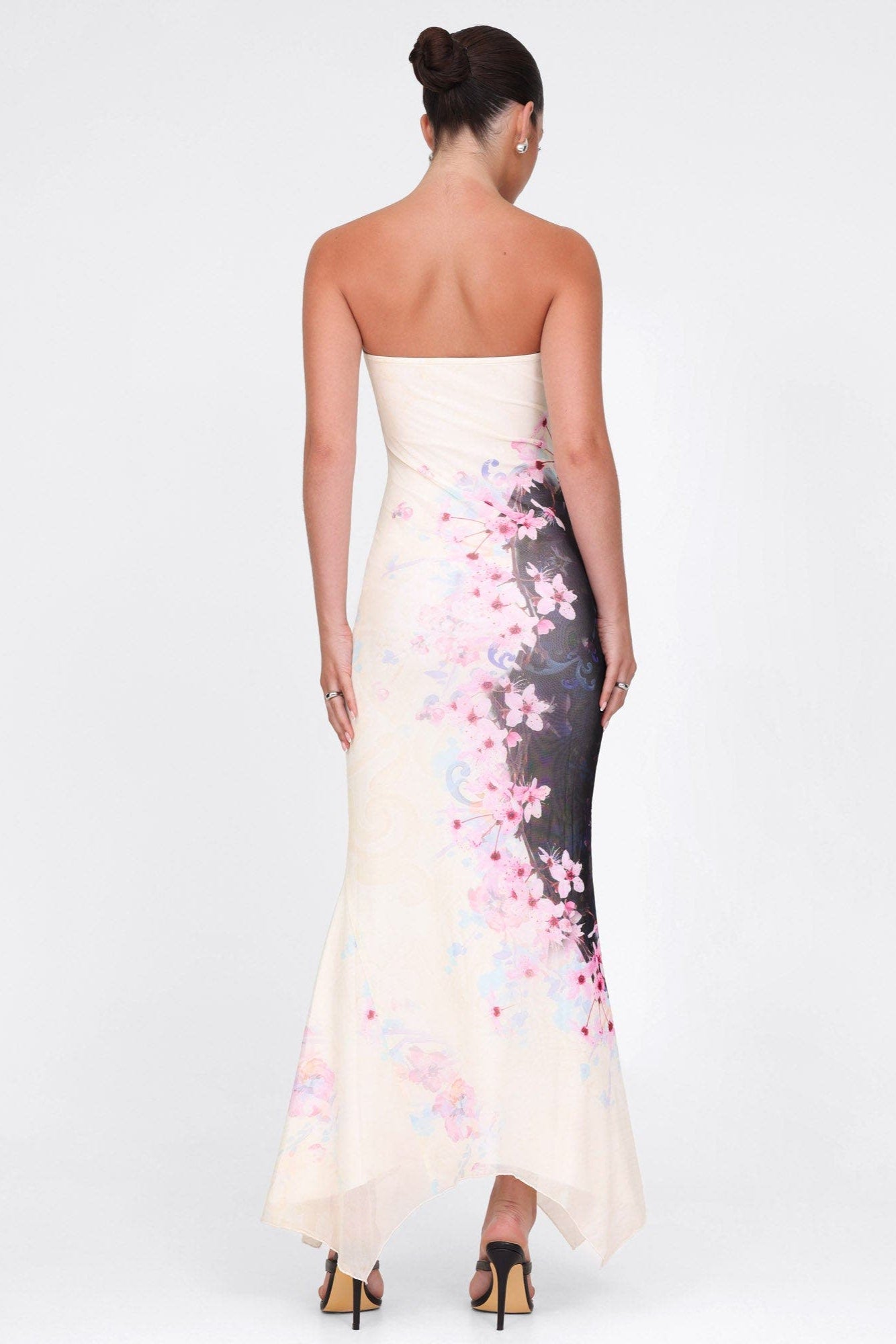 Emery Sloane Dress