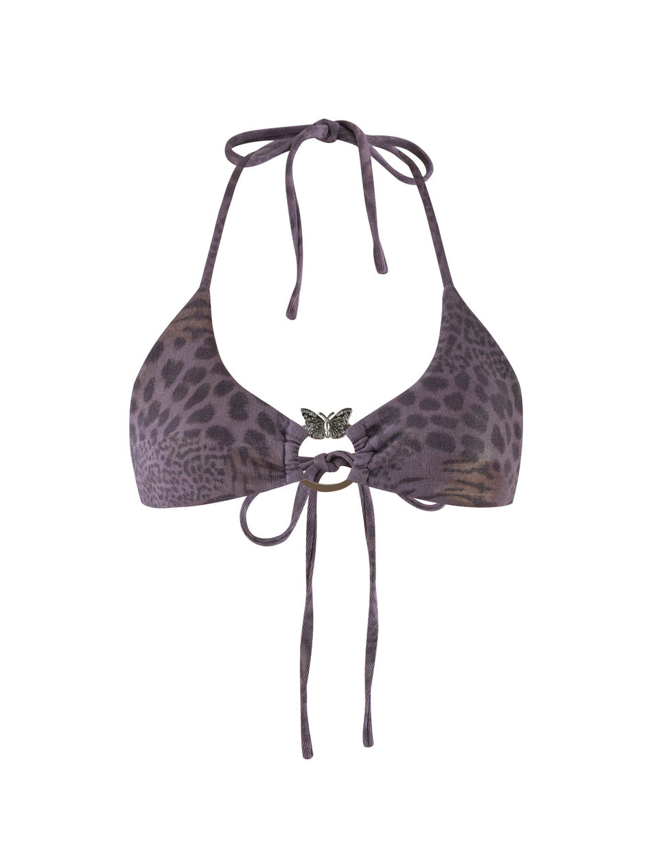 TM17314-PURPLETIGER-JESSALYNBIKINITOP-FRONT-APPROVED_960x.progressive_8a38271e-9900-4c8b-b204-824ae85bbd81.jpg