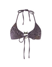 Jessaly Bikini