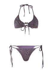 Jessaly Bikini