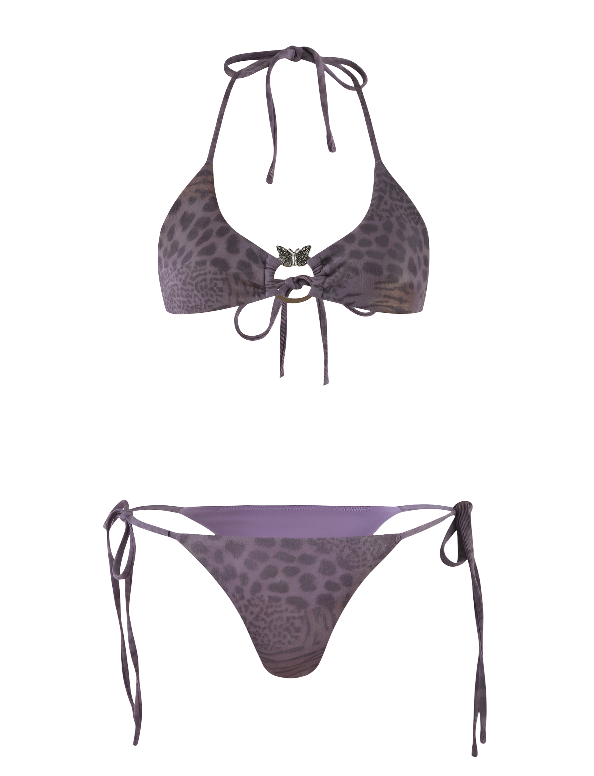 TM17314-PURPLETIGER-JESSALYNBIKINITOP-FRONT-APPROVED_960x.progressive_8a38271e-9900-4c8b-b204-824ae85bbd81.png