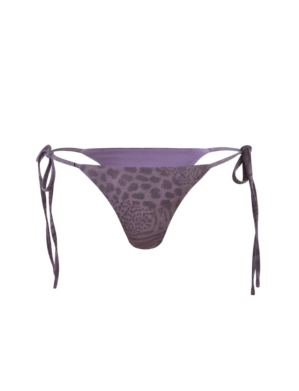 Jessaly Bikini