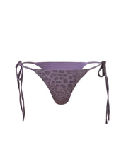 Jessaly Bikini