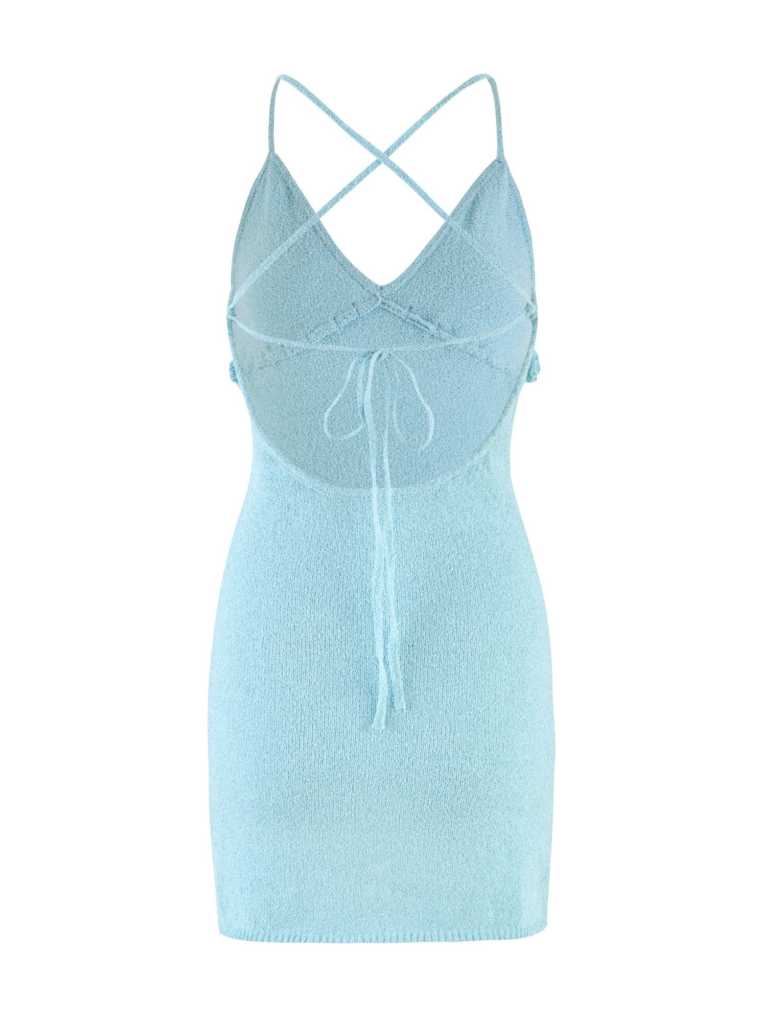 Lanore Dress