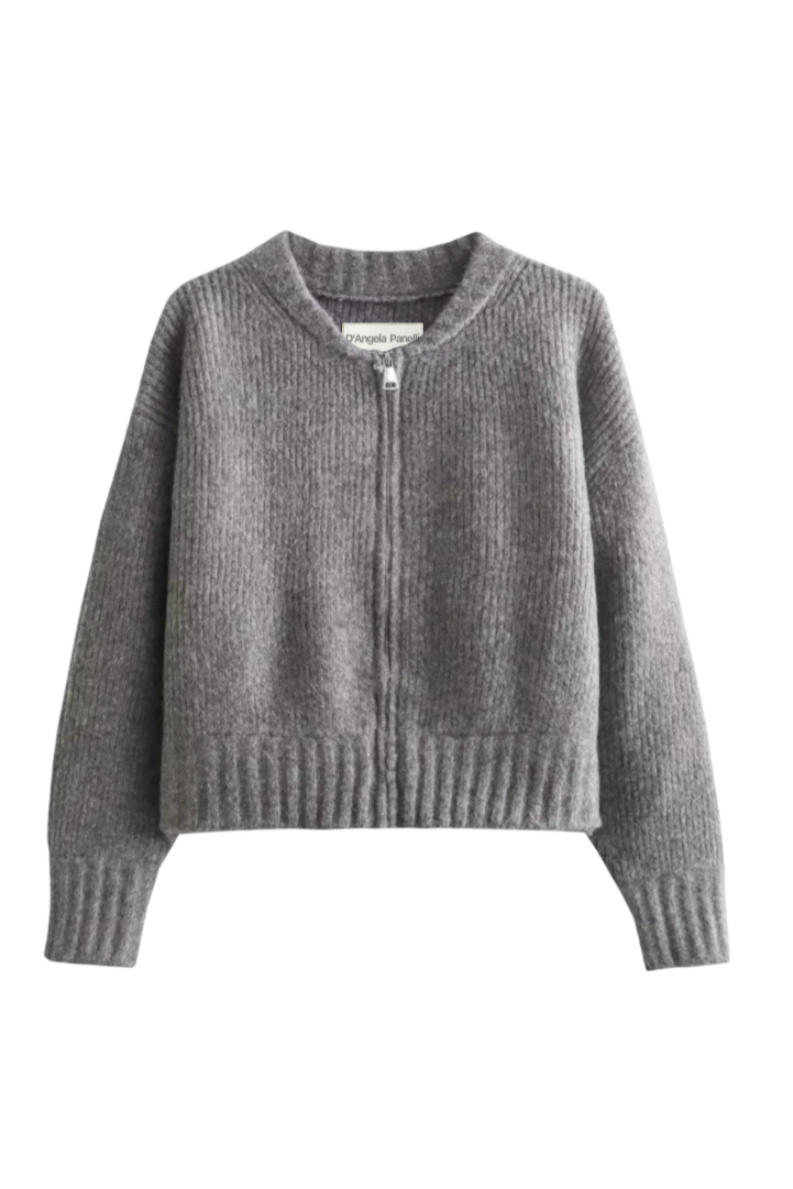 TRAF-chaqueta-Bomber-corta-para-mujer-abrigo-de-punto-gris-con-cremallera-de-manga-larga-para_jpg.png