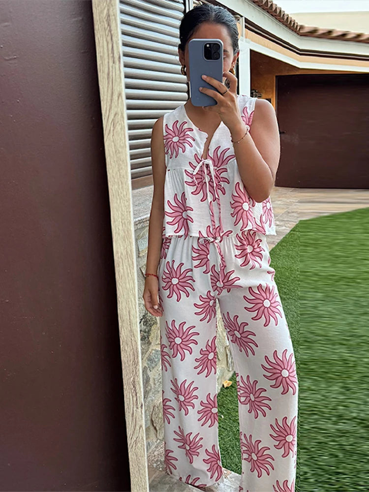 Lolana Serra Set