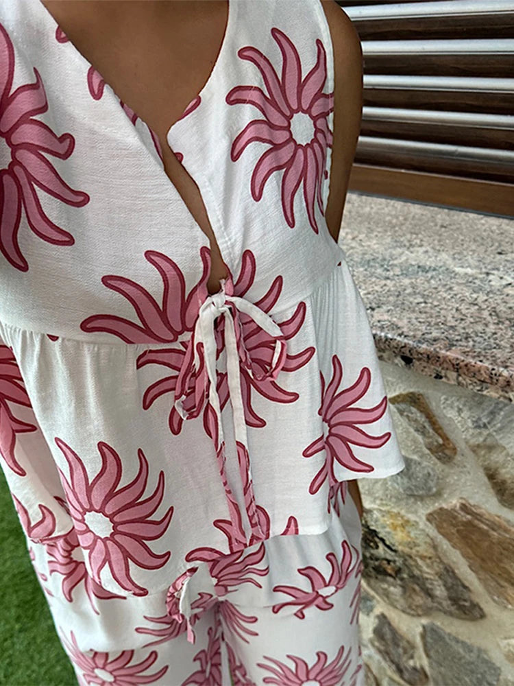 Lolana Serra Set